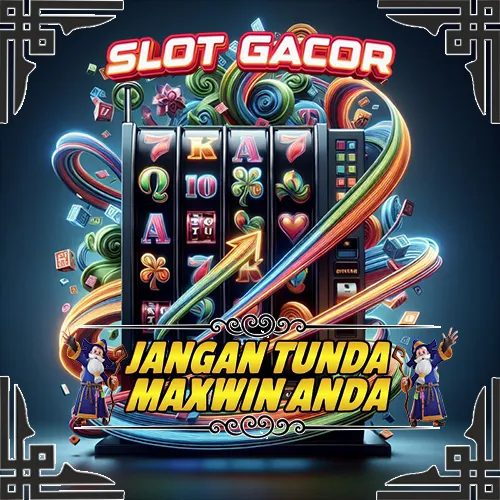 Mpo505 - Akses Mewah Untuk Pemain Menjelajahi Dunia Permainan Modern