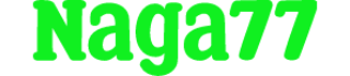 Naga77